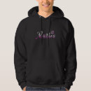 Suche nach blume hoodies Mandala