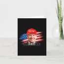 Suche nach joe biden karten Trumpf