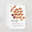 Suche nach reaktion auf hochzeiten rsvp karten Stilvoll