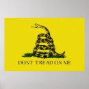 Suche nach gadsden poster Amerikanische revolution