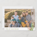 Suche nach navidad karten Familie