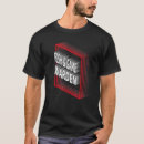 Suche nach wildhüter tshirts Angler vater