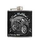 Suche nach motorrad hochzeit geschenke Bräutigam
