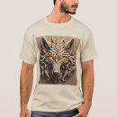 Suche nach geometrisches tier tshirts Für ihn