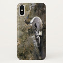 Suche nach enten iphone hüllen Wild lebende tiere