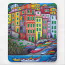 Suche nach ligurien mousepads Kurios