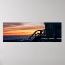 Suche nach venice beach poster Sonnenuntergang