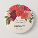 Suche nach blumenblatt buttons Für sie