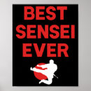 Suche nach tae poster Kampf