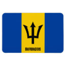 Suche nach barbados magnet magnete Reise