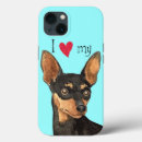 Suche nach miniaturen iphone hüllen Miniaturpinscher