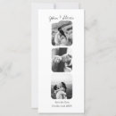 Suche nach datum 10x23 einladungen Foto
