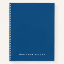 Suche nach stilvoll kleine notizbücher Beruflich