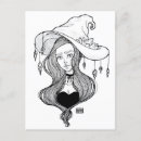 Suche nach halloween witz poster Fantasie