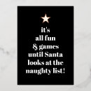 Suche nach christmas trees postkarten Family