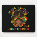 Suche nach prinzen mousepads Bildung