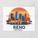 Suche nach reno Reno nevada