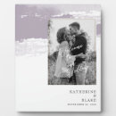 Suche nach lavendel fotoplatten Für sie