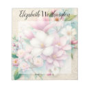 Suche nach magnolienblüte Monogramm