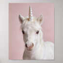 Suche nach wand kinderzimmer poster Einhorn