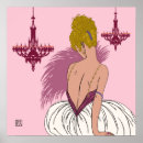 Suche nach 20s poster Mode