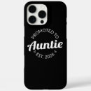 Suche nach ostern iphone hüllen Liebe