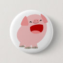 Suche nach gesang buttons Cartoon