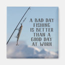 Suche nach stange magnete Lustig