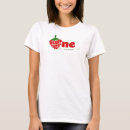 Suche nach niedliche beere tshirts Obst