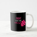 Suche nach boxing gloves tassen Boxleben