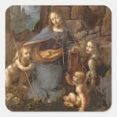 Suche nach geburt christi aufkleber Christentum