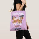 Suche nach super mom tote bags Tag der glücklichen mütter