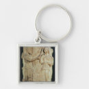 Suche nach opfer accessoires Mann