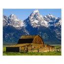 Suche nach mormonen poster Reise