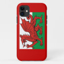 Suche nach rugby iphone hüllen Wales