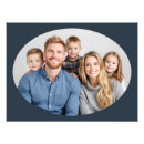 Suche nach familienporträt poster Einfach
