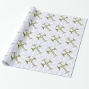 Suche nach christentums geschenkpapier Kreuz