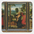 Suche nach adrian aufkleber Adriaen