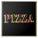 Suche nach pizza fliesen Italienisch