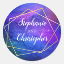 Suche nach lila himmel aufkleber Modern