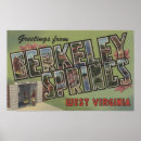 Suche nach berkeley poster West