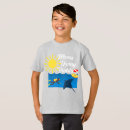 Suche nach tauchen sie auf tshirts Für kinder