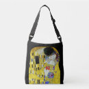 Suche nach der klimts taschen Malerei
