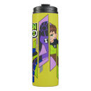 Suche nach dna reisebecher Heldenzeit