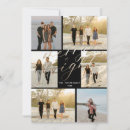 Suche nach fröhliche weihnachten karten Weihnachtskarte