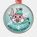 Suche nach babynamen ornamente Baby girl