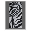 Suche nach wildes afrika karten Wildtiere