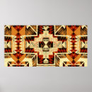 Suche nach abstract bird poster Background