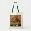 Suche nach kröte taschen Tiere