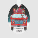 Suche nach 70er andere ornamente Santa claus